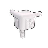 TT0923 TRIM-TEX 350 BULL 3 WAY